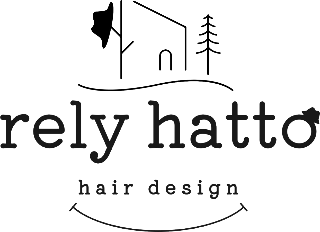 rely hatto